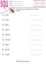 squ-trigraph-word-scramble